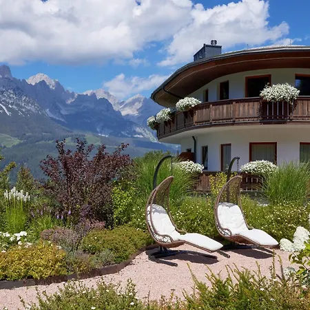 Kaiserhof Superior-2